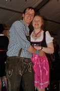 350 Jahre - Oktoberfest 7011